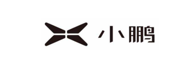 小鵬汽車(chē)
