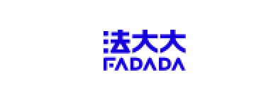 法大大