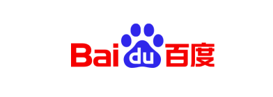 百度