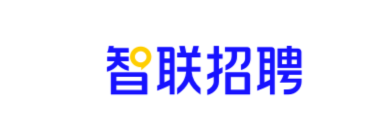 智聯(lián)招聘
