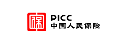 中國(guó)人民保險(xiǎn)
