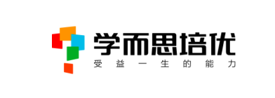 學(xué)而思培優(yōu)