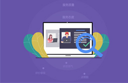 怎樣應用智能質檢才可以更好的提升客服質檢水平？