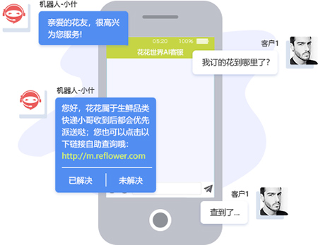 移動(dòng)客服系統(tǒng)素材圖 移動(dòng)客服系統(tǒng)素材圖