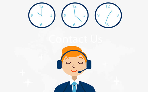 企業(yè)為什么需要APP客服系統(tǒng)？
