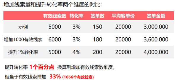 微信圖片_20220622094207.png 微信圖片_20220622094207.png