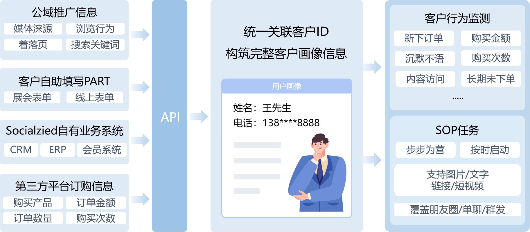 圖片5.jpg 圖片5.jpg