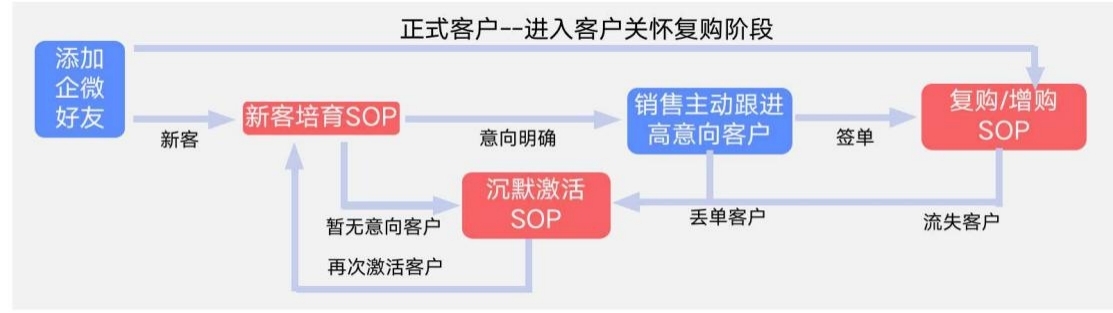 圖片1.jpg 圖片1.jpg