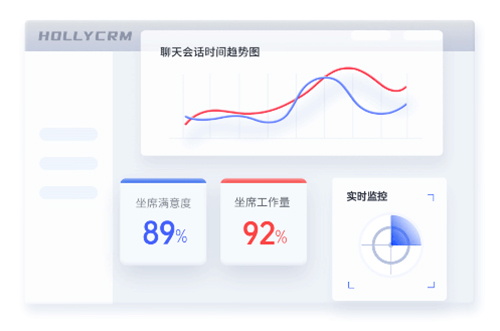 統(tǒng)計