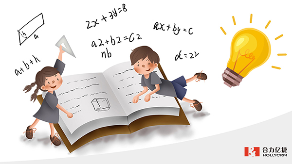 南亞教育客服系統(tǒng):推動(dòng)南亞教育機(jī)構(gòu)服務(wù)質(zhì)量提升