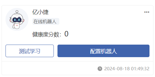 圖片5.png