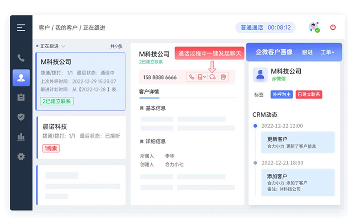 AI大模型在電商精準(zhǔn)營銷中的五大應(yīng)用策略