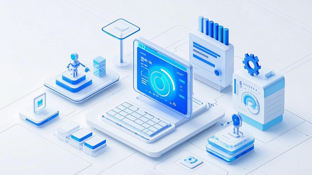 如何將 DeepSeek 的開源大模型接入智能客服系統(tǒng)？部署