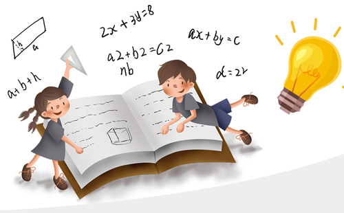 教育素材圖 教育素材圖