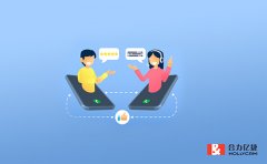 呼叫中心系統(tǒng)應(yīng)用于哪些行業(yè)？