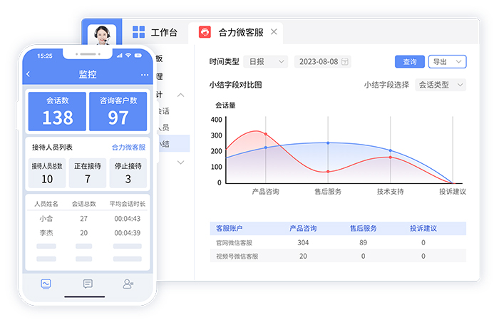網(wǎng)上客服機(jī)器人的隱私和安全問(wèn)題：你需要知道的一切